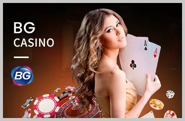 Video Slots King78