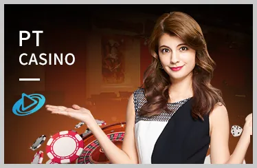 Jackpot Slots King78