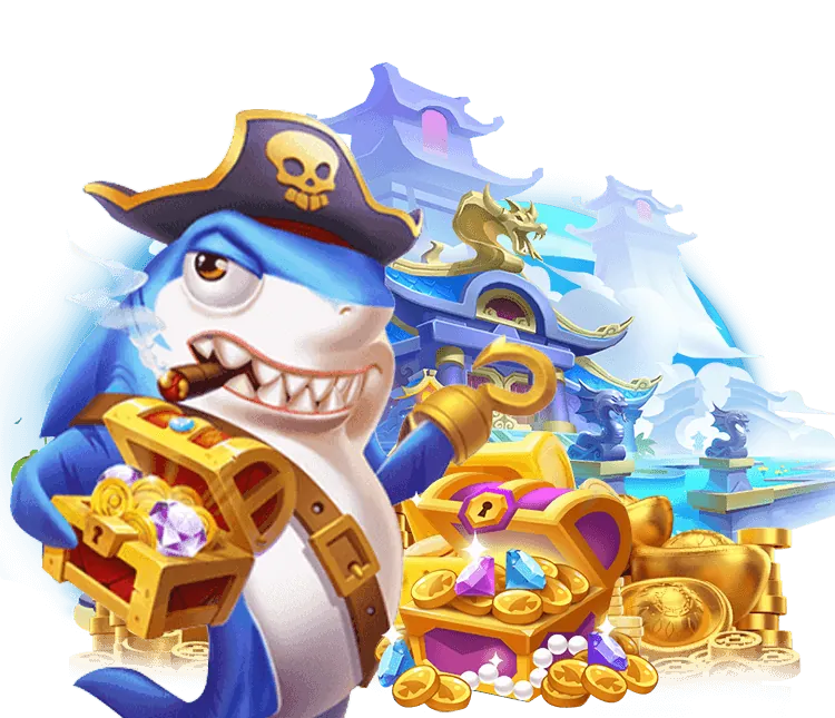Thưởng Chào Mừng Thành Viên Mới King78