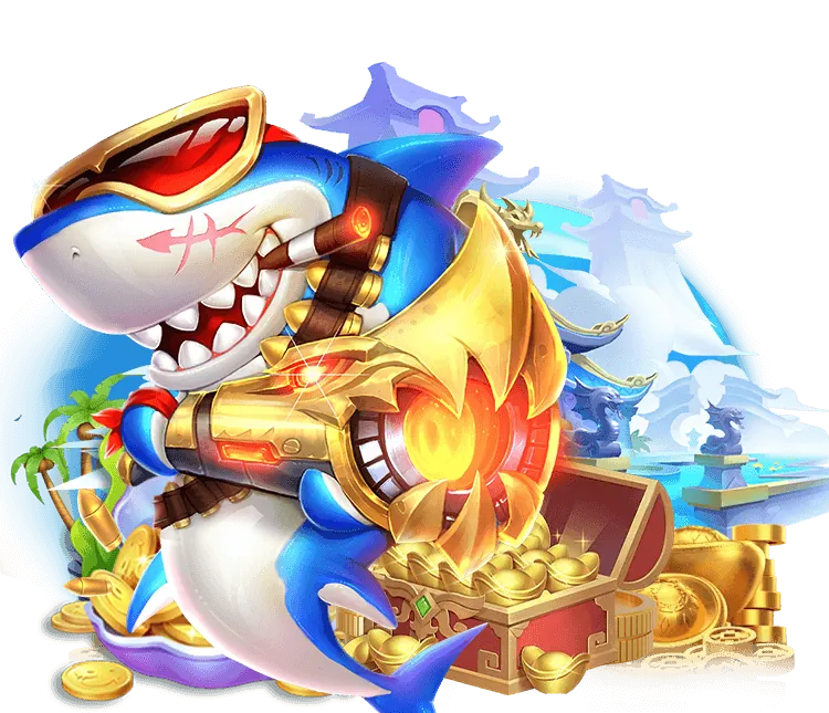 Chương Trình VIP King78 Độc Quyền