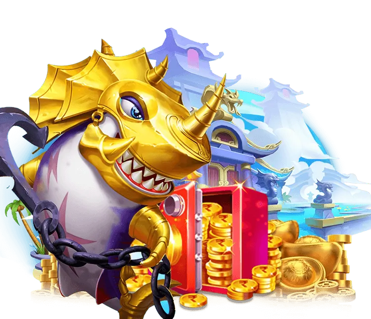 King78 công bằng minh bạch