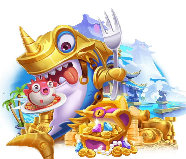Điền thông tin đăng ký King78