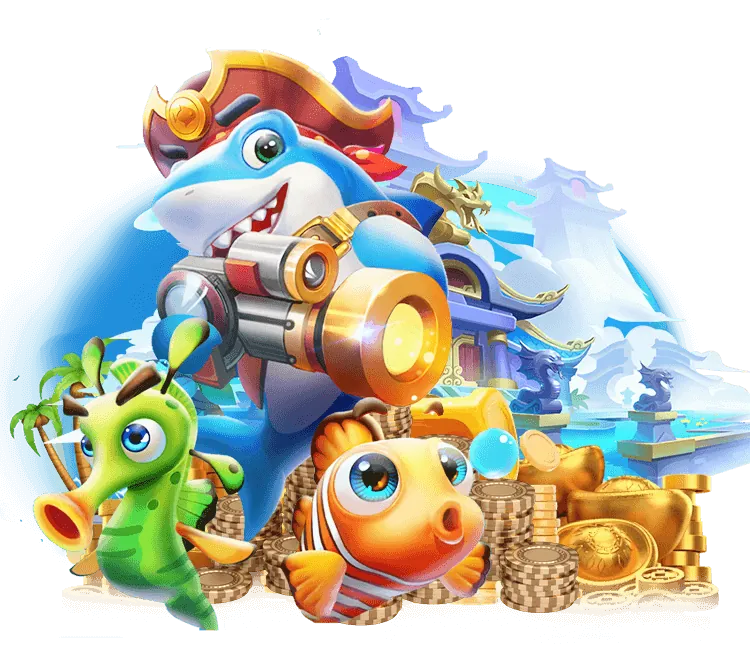 Hoàn Trả King78