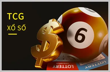 Hoàn trả thể thao King78