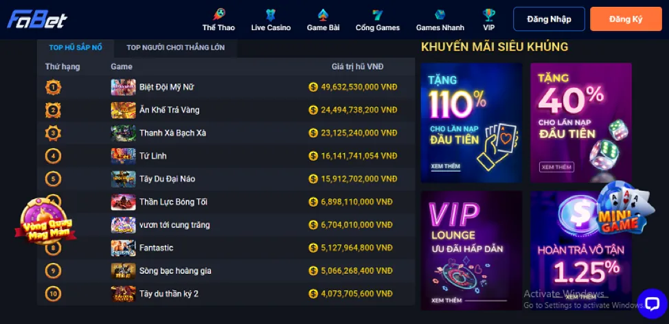 Hướng dẫn đặt cược đá gà tại King78