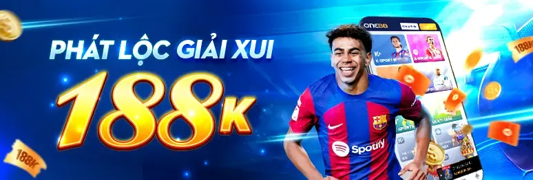 Khuyến mãi chào mừng thành viên mới King78