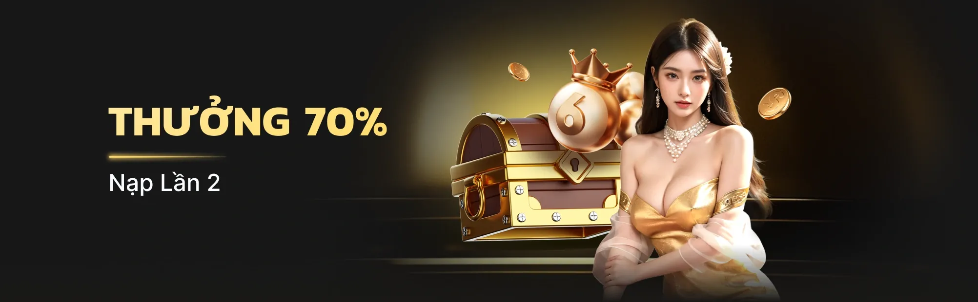 Công nghệ bảo mật SSL King78