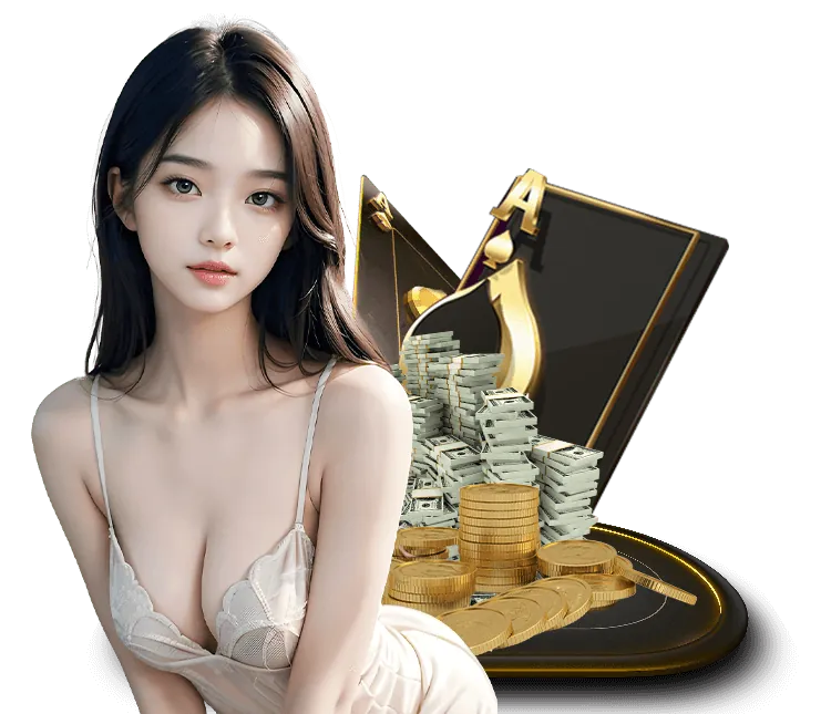 Kho trò chơi đa dạng King78