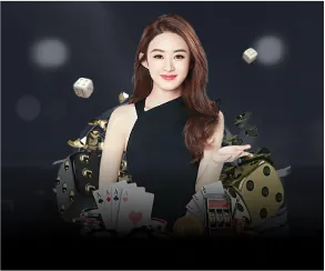 Nền tảng cá cược uy tín và an toàn King78