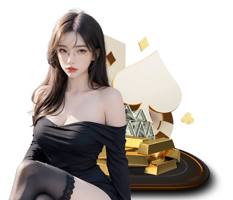 Sự Kiện Bắn Cá Độc Quyền