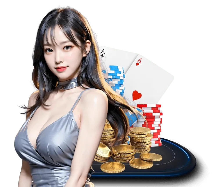 Cá cược Quần vợt King78