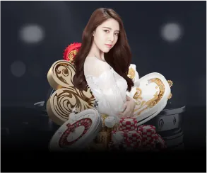 Hướng dẫn chơi Nổ Hũ chi tiết