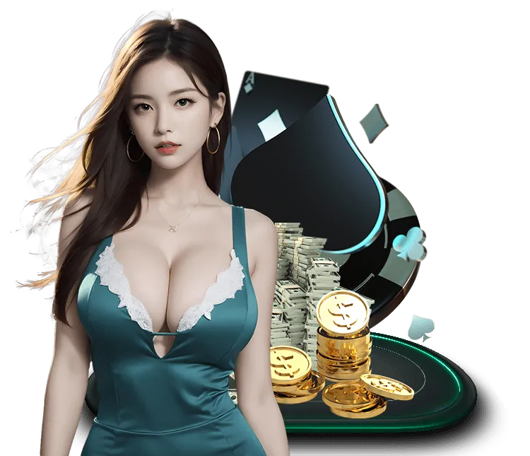 Tiền Thưởng Chào Mừng