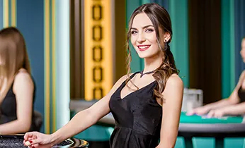 Mã QR tải ứng dụng King78 cho Android