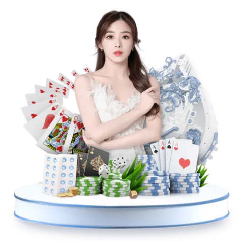 Hình ảnh đại diện cho Điều Khoản và Điều Kiện của King78