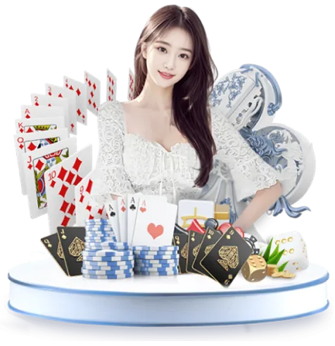 Lợi ích khi chơi Nổ Hũ tại King78