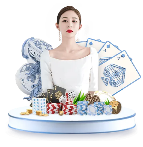 Biểu tượng giới hạn cược và thua lỗ
